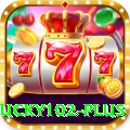 lucky102 Pro1 v1.5.5