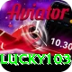 lucky103 Games (Casino & Earning) Elite v4.1.7