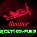 lucky103 VIP v4.5.9