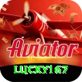 Lucky167 Deluxe v2.1.7