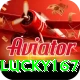 Lucky167 Deluxe v2.1.7