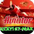 Lucky167 Mobile Premium