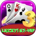 lucky167 Supreme - Free Download