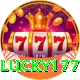 lucky177 Games (Casino & Earning) Deluxe v2.3.9