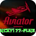 lucky177 Elite Pro v3.4.2