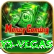 lucky3 vegas Apps (Tools & Injectors) Premium vv1.4.4