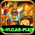 lucky3 vegas Ultimate Pro v2.5.0