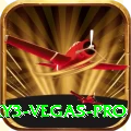 lucky3 vegas Jackpot Max v4.6.2
