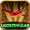 lucky3vegas Apps (Tools & Injectors) Deluxe vv1.2.5
