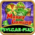 lucky3vegas VIP v2.6.9