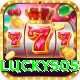 lucky505 Games (Casino & Earning) Pro v5.8.9