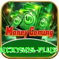 lucky505 Deluxe Edition v4.8.1