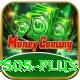 lucky505 Deluxe Edition v4.8.1