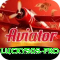 lucky505 Jackpot Ultimate v1.1.6