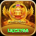 lucky55 Deluxe Pro vv3.7.2