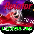 lucky55 King Latest v1.9.4