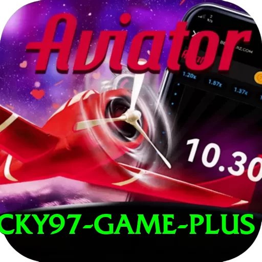 lucky97 game Games (Casino & Earning) Deluxe v3.1.0 - 2