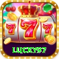 lucky97 Max v5.7.3