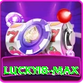 luckyi8 Casino Prime v3.3.9