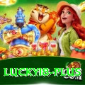luckyi8 Apps (Tools & Injectors) Plus v5.8.4
