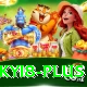 luckyi8 Apps (Tools & Injectors) Plus v5.8.4