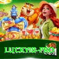 luckyi8 Super v4.0.4