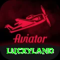 luckyland VIP v3.0.0