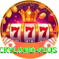 luckyland APK Elite v5.0.5