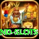 luckyland slots VIP