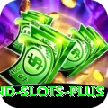 luckyland slots - Champion Edition v1.1.4