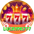 luckypk777 Games (Casino & Earning) Premium vv4.8.6