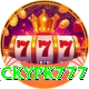 luckypk777 Games (Casino & Earning) Premium vv4.8.6