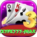 luckypk777 - Slots King