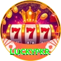 luckypkr VIP Edition v1.4.1