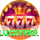 luckypkr VIP Edition v1.4.1
