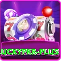luckypkr Games (Casino & Earning) Deluxe v3.7.7