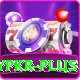 luckypkr Games (Casino & Earning) Deluxe v3.7.7