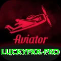 luckypkr Max PK v3.3.7