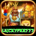 LuckyPKR777 Elite Pro vv4.6.4
