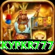LuckyPKR777 Elite Pro vv4.6.4