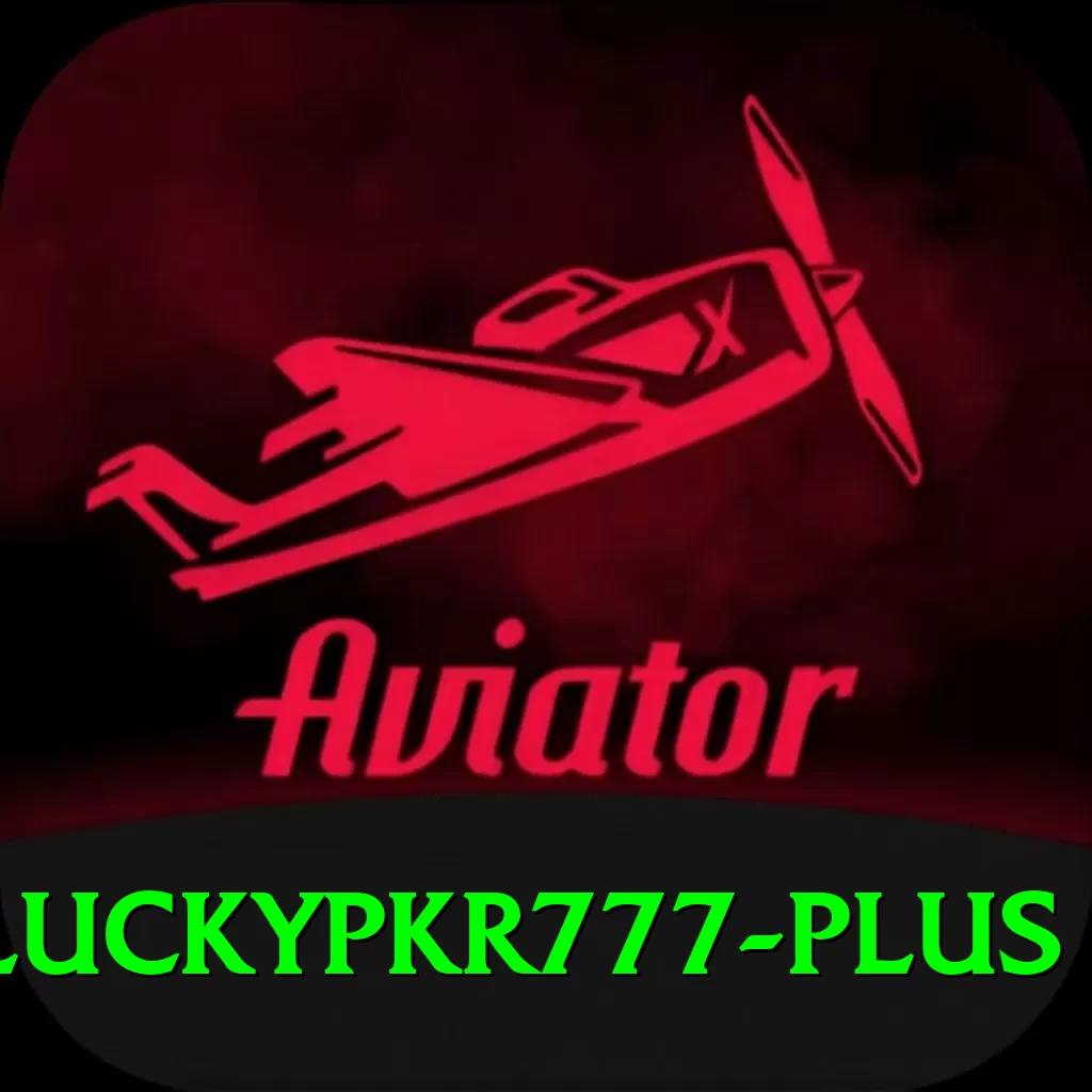luckypkr777 Master Pro v4.5.7 - 2