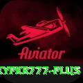 luckypkr777 Master Pro v4.5.7