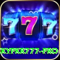 luckypkr777 Gold v2.8.9