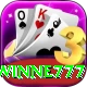 luckywinne777 Ultimate Pro vv1.4.7
