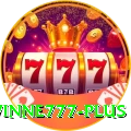 luckywinne777 Turbo v3.4.0