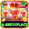 lumbini buddha birthplace Games (Casino & Earning) Deluxe v3.1.0
