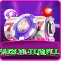 lumbini mayadevi temple Games (Casino & Earning) Gold v1.7.2