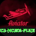 lungi ngidi APK Gold v3.0.2