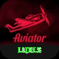 lures Premium Plus v1.6.8