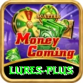 lures Jackpot Elite v4.3.5